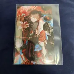 Item thumbnail for item e90acfb1-83f4-4d93-92a1-109c3029fc97