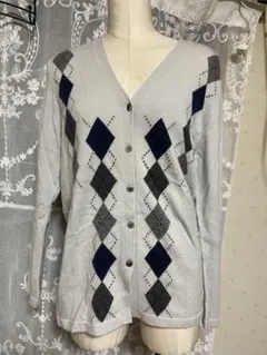 カシス様 リクエスト 3点 まとめ商品