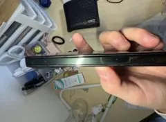 Xiaomi MIX Fold 3 本体 + 付属品 Simフリー16/512のサムネイル