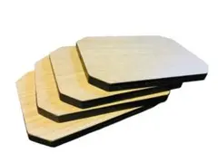 Item thumbnail for item ce4099e9-1f2c-413c-9cb9-a03735a6f012