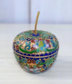 2025年最新】中国七宝焼の人気アイテム - メルカリ