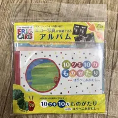 Item thumbnail for item b69ecbb4-7d95-40ca-b61b-2b41075c6588