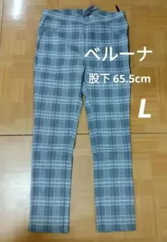 Item thumbnail for item 1a03a18b-23ee-4b8b-acdc-55b682b3e488