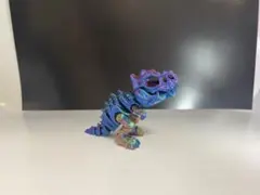 Item thumbnail for item 978c282c-41a5-4ed6-b948-b44d9b690bf5