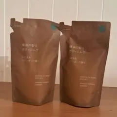 Item thumbnail for item 4d5077c4-0ce6-42c8-87ef-c4174ea2c3da