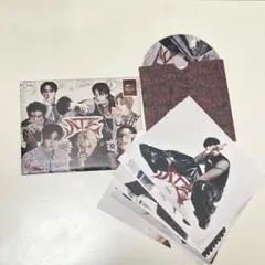 manamin様 リクエスト 2点 まとめ商品