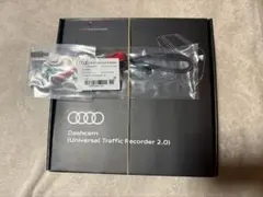 2026年最新】audi ドライブレコーダー utrの人気アイテム - メルカリ