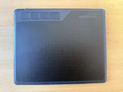 GAOMON S620 ペンタブ