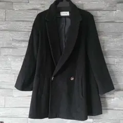 Item thumbnail for item 76b271ea-16f3-48a5-838c-c5c27652e0fd