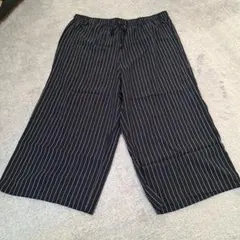 Item thumbnail for item d7d5686a-7a3c-45ce-9865-949d55091752