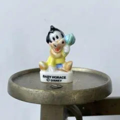 フランス フェーブ ディズニー ベイビー グーフィ 1209 - メルカリ