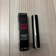 GIVENCHY ジバンシィ LE ROUGE A-PORTER 203のサムネイル