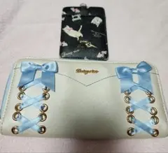 Item thumbnail for item ba7adc0a-b323-4c7a-a41a-ff077af7be38