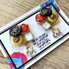 Item thumbnail for item 12b88e20-cf29-4a10-a99e-4dfd2dc24ca0