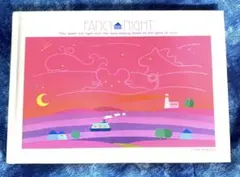 m515様 リクエスト 2点 まとめ商品