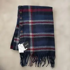 Item thumbnail for item f1bd2780-7401-4109-8907-2500ab2e134d