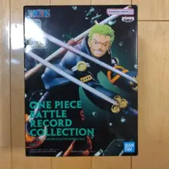 2026年最新】バトルレコードコレクションの人気アイテム - メルカリ
