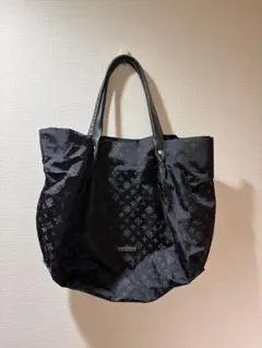 russet（ラシット）トートバック