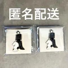 straykids シーグリ force ピンバッジ ヒョンジン