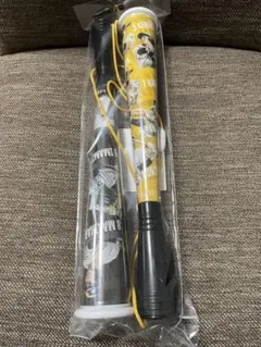 ソフトバンクホークス　ツインメガホン　新品未開封　2026年開幕戦