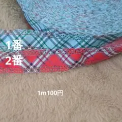 Item thumbnail for item e25ca0e8-63a2-4e7a-95a5-086c7994baa4