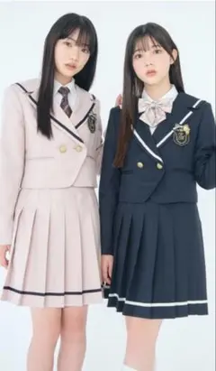 2026年最新】レピピアルマリオ 卒服の人気アイテム - メルカリ