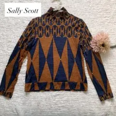 Item thumbnail for item 53d4eac5-19ef-4307-a924-987e7d899c5c