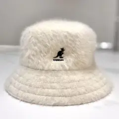 Item thumbnail for item ad88fffe-d85f-45cc-a4bc-0bbc2806e14c