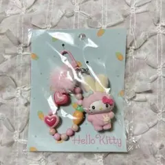 メルカリ