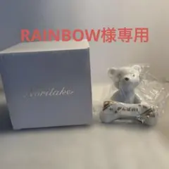 2026年最新】ノリタケ置物の人気アイテム - メルカリ