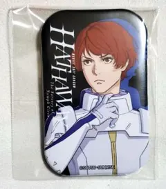 Item thumbnail for item 9b612cc0-92ed-44d4-9597-ef74d23b5dc3