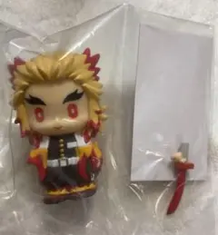 ayaka様 リクエスト 3点 まとめ商品