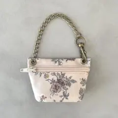 さるいぬきじ様 リクエスト 2点 まとめ商品