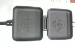 Item thumbnail for item c238c6c2-2623-450b-ac63-b8a911d62312