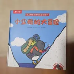 Item thumbnail for item b7a51541-8ade-4a9f-a980-cda1585ea65b