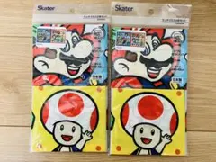 Item thumbnail for item 1b96acb1-784d-45b2-b2fe-423b9029017e