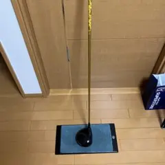 GT455プラスのサムネイル