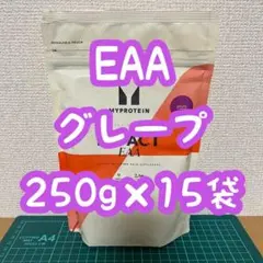 bara様 リクエスト 3点 まとめ商品