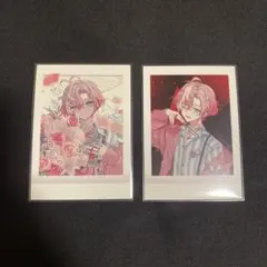 2026年最新】メロルド ぱしゃこれの人気アイテム - メルカリ