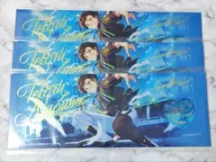 あんスタ 心悦ホロチケ 南雲鉄虎