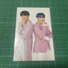 2019 ケレン ウォヌ スングァン