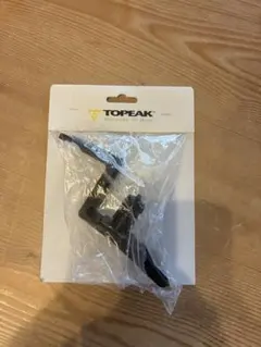 TOPEAK TRK-DF27 リアフェンダー取り付け用ブラケットのサムネイル