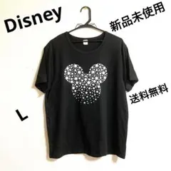 ★新品未使用★Disney★星☆のミッキー★送料無料のサムネイル