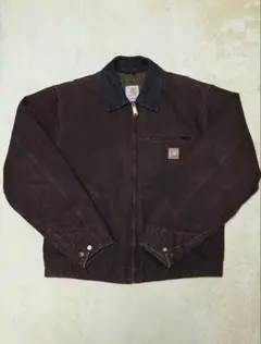 2026年最新】carhartt j97の人気アイテム - メルカリ