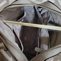 マイケルコース ハンドバック