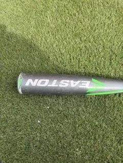 【超希少】EASTON S3 硬式野球用バット　82cm メルカリ