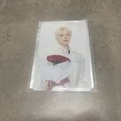 treasureCafe ジョンファン