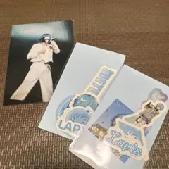 Item thumbnail for item ca9976fa-4eb8-4f93-abee-faed8530a4a9