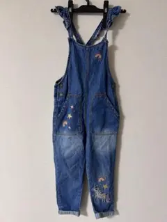 Item thumbnail for item 31e0b3e8-ee95-4fcd-8d6c-192e0e81ee8d