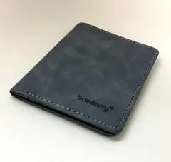 Item thumbnail for item e6223f24-d128-472d-9655-f5f609792f03